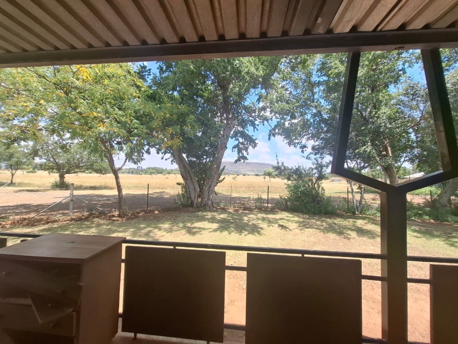 Commercial Property for Sale in Bloemfontein Rural Free State